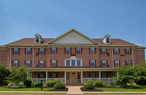 Selinsgrove hotel - 613 North Susquehanna Trail, Selinsgrove, PA, 17870, US. (570) 374-8880 . 886 Real Guest Reviews